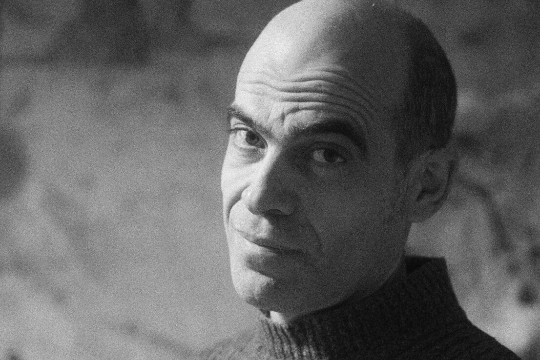 imgi_3__mg_4901_snapseed.jpeg imgi_3__mg_4901_snapseed.jpeg