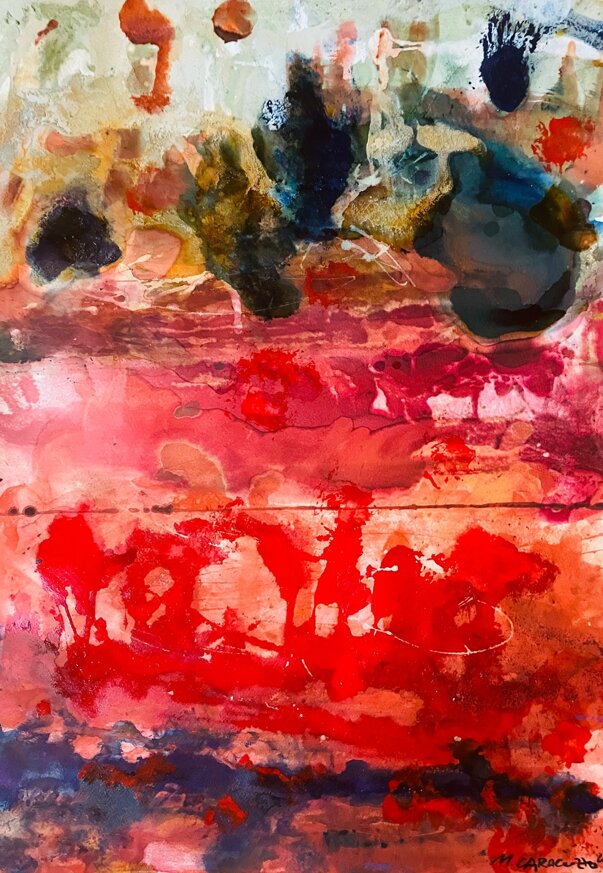 imgi_44_img_5534+copia.jpeg imgi_44_img_5534+copia.jpeg