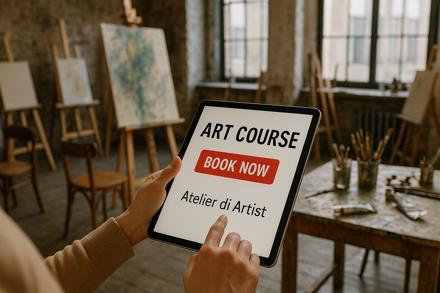 imgi_2_chatgpt+image+2+apr+2025%2c+20_11_20+copia