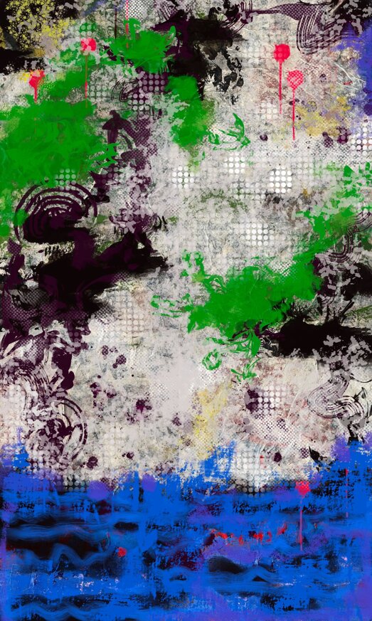 imgi_72_img_1748.jpeg imgi_72_img_1748.jpeg