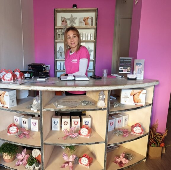 morena de remigis.jpeg