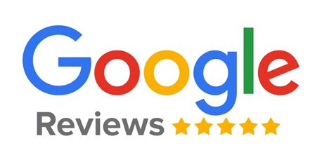 recensioni-google.jpeg