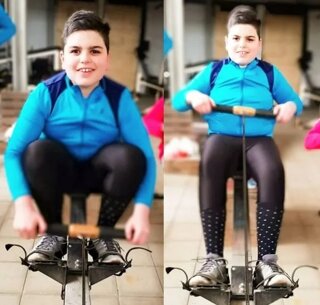 Terapia Aba Catania, Autismo Catania Terapia Aba Catania, Autismo Catania