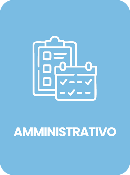 amministrativo