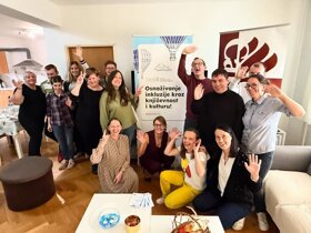 whatsapp image 2025-10-21 at 09.36.04.jpeg