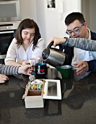 eyJpdCI6IlNpbmRyb21lIGRpIGRvd24gQ2F0YW5pYSwgU2luZHJvbWUgZGkgZG93biwgQ2F0YW5pYSwgRGlzYWJpbGl04CBjYXRhbmlhICJ9 eyJpdCI6IlNpbmRyb21lIGRpIGRvd24gQ2F0YW5pYSwgU2luZHJvbWUgZGkgZG93biwgQ2F0YW5pYSwgRGlzYWJpbGl04CBjYXRhbmlhICJ9