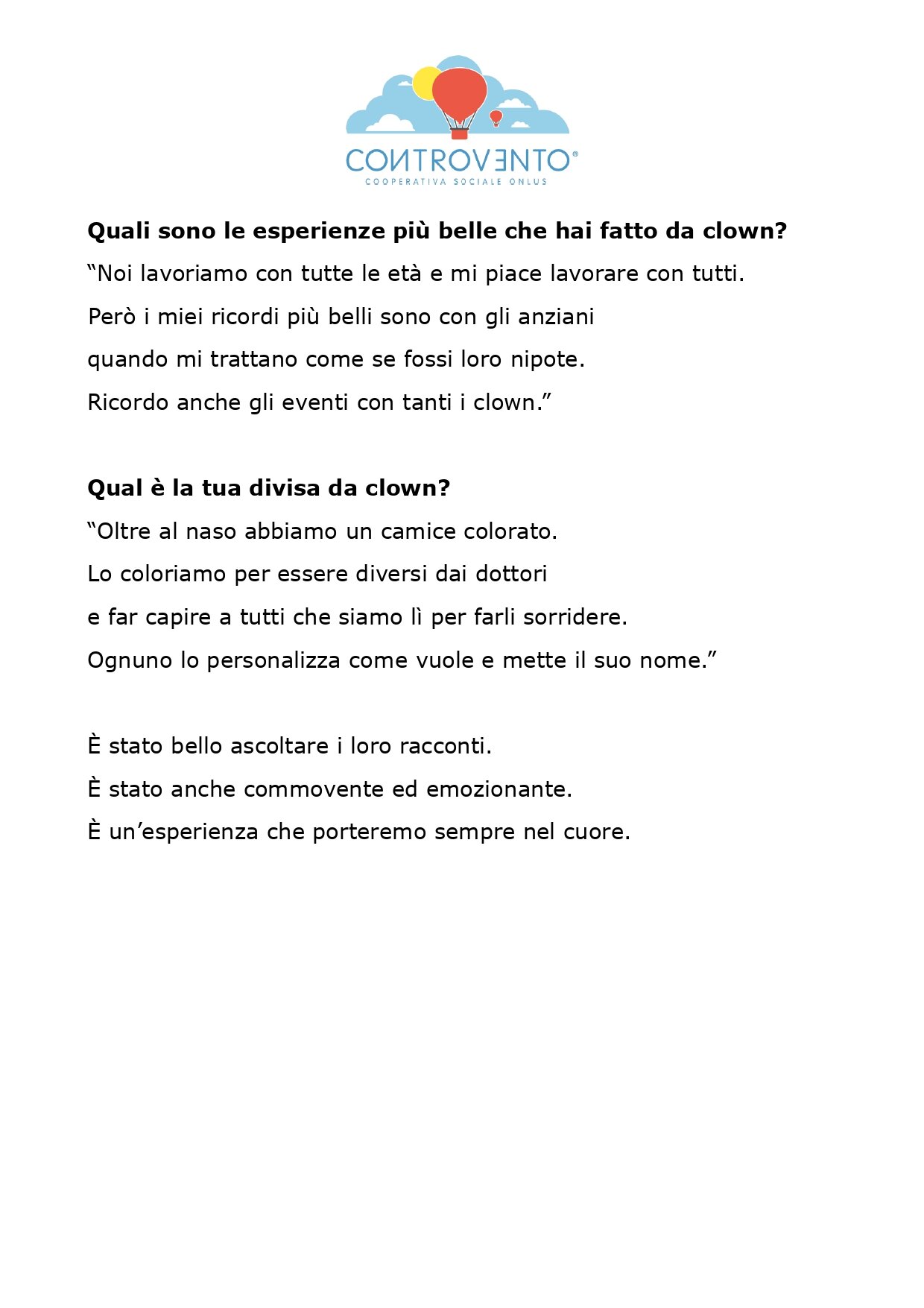 clownterapia-completo_page-0005.jpeg
