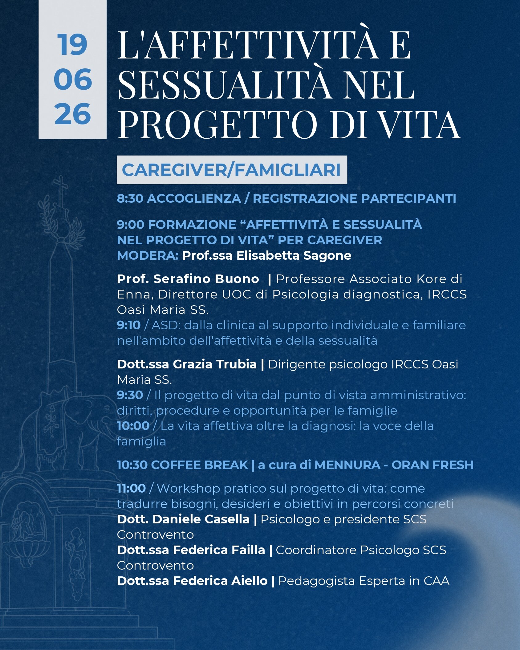 givecare---programma-18-19-giugno-2026-social-v_2-(1)_page-0007.jpeg