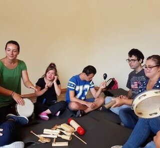 42799931_2214939915415926_982220932825219072_o