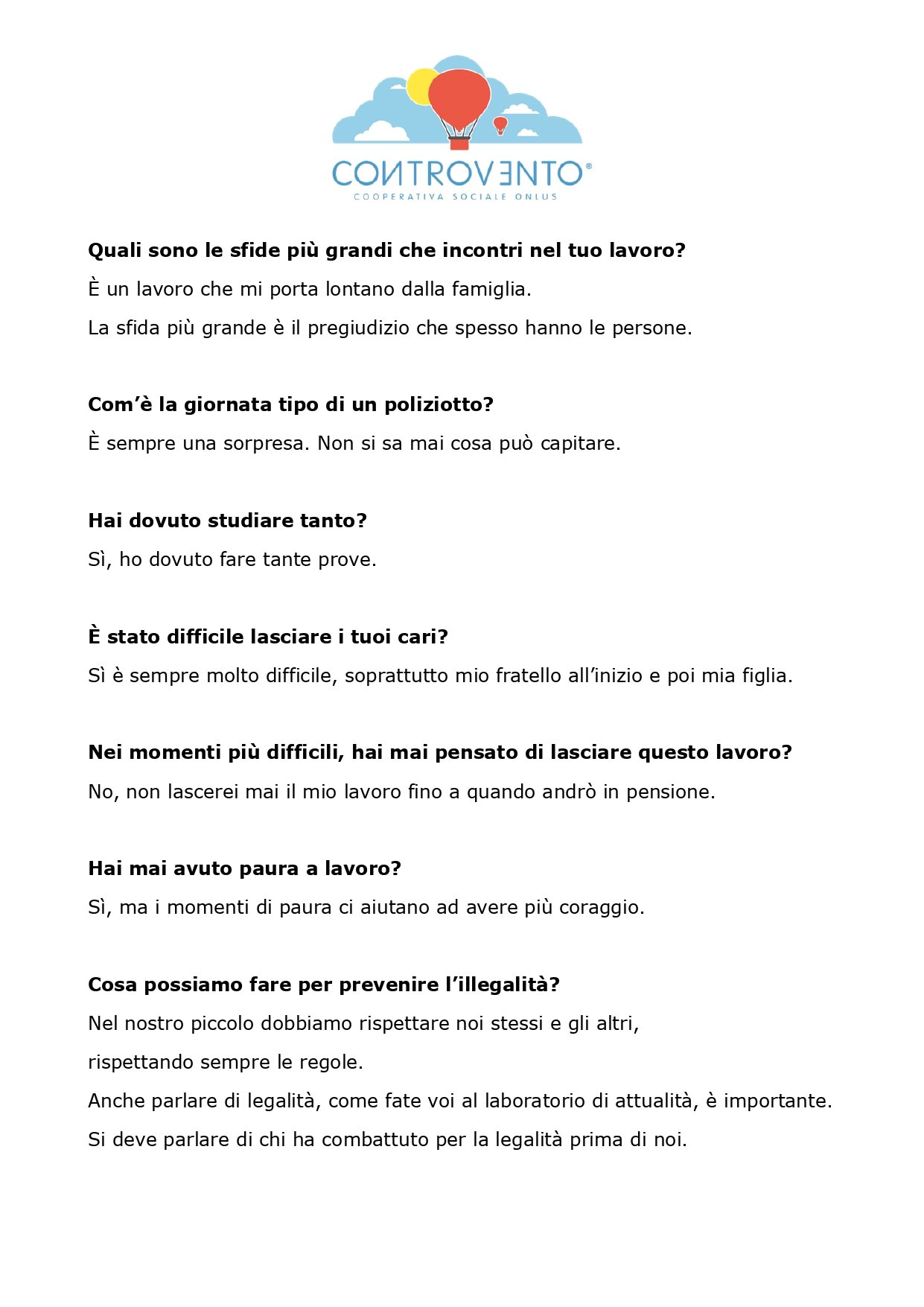 articolo-polizia-completo_page-0002.jpeg