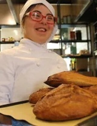 Sindrome di down Catania Sindrome di down Catania