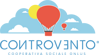 controvento logo
