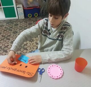 Terapia Aba Catania, Autismo Catania Terapia Aba Catania, Autismo Catania