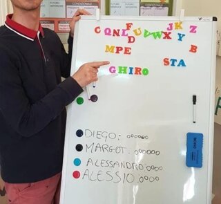 42099725_2209850289258222_6116164894157963264_n