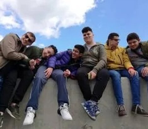 Terapia aba catania, spettro autistico catania, Centro autismo catania, Autismo Catania, Catania, Centro aba Catania Terapia aba catania, spettro autistico catania, Centro autismo catania, Autismo Catania, Catania, Centro aba Catania