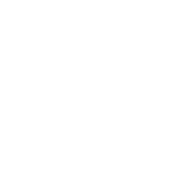 interventi aba interventi aba