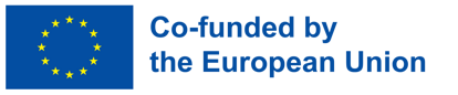 en co-funded by the eu_pos en co-funded by the eu_pos