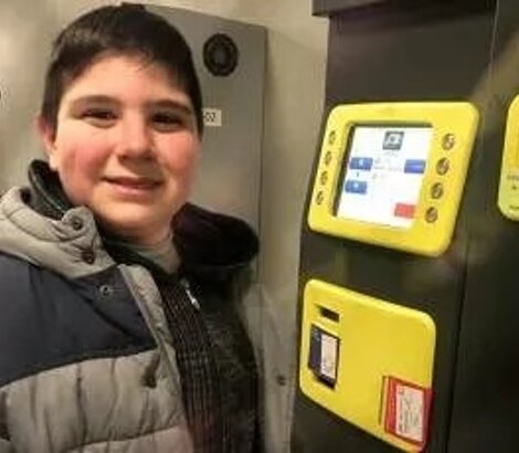 Terapia aba catania, spettro autistico catania, Centro autismo catania, Autismo Catania, Catania, Centro aba Catania Terapia aba catania, spettro autistico catania, Centro autismo catania, Autismo Catania, Catania, Centro aba Catania