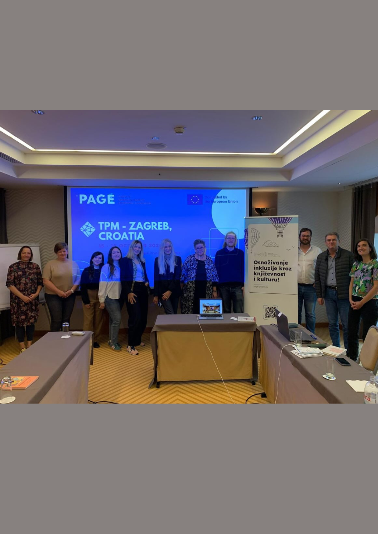 Page - Project for Advancing cognitive accessibility in publishing Page - Project for Advancing cognitive accessibility in publishing