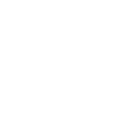 gioca e impara gioca e impara