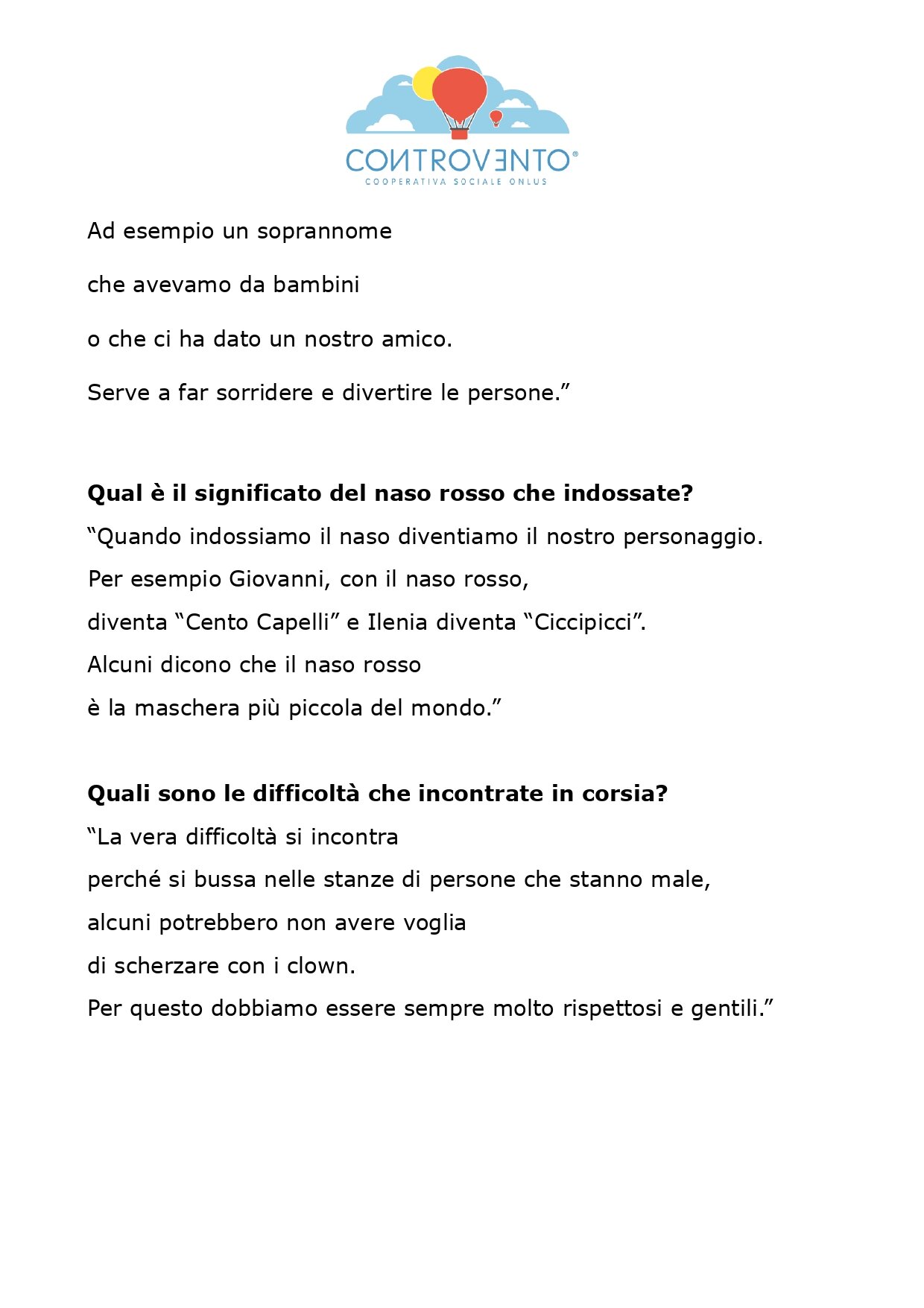 clownterapia-completo_page-0004.jpeg