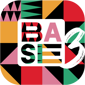 base3 final logo rgb