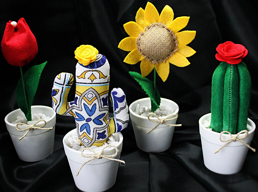 Catania, donazioni Catania, regali solidali