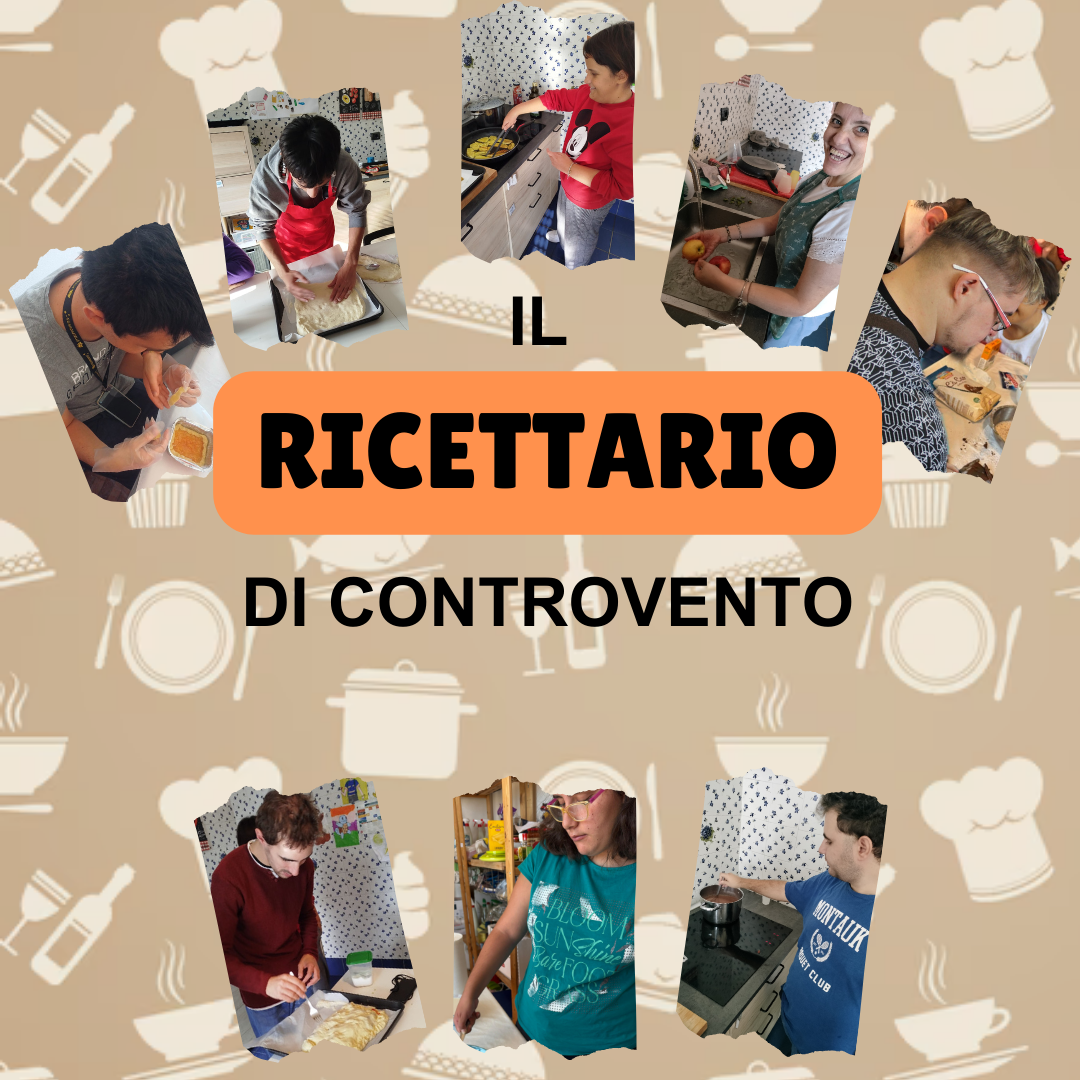 Ricetta dei Panini al Latte !