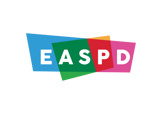 easpd_logo_1. png (1)