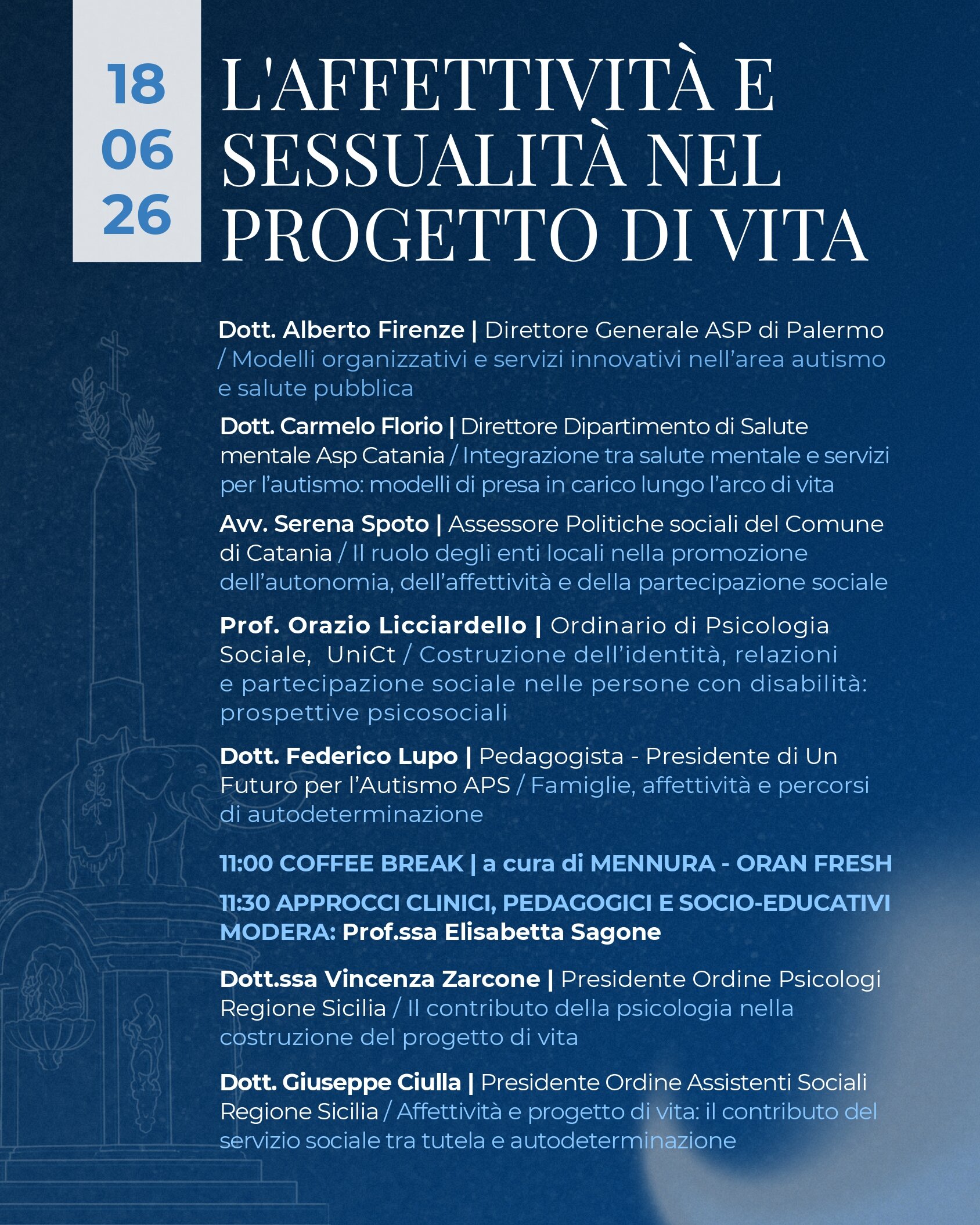 givecare---programma-18-19-giugno-2026-social-v_2-(1)_page-0003.jpeg