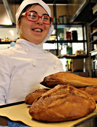 Sindrome di down Catania Sindrome di down Catania