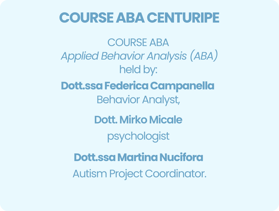 aba centuripe aba centuripe