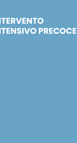 group%2012 group%2012