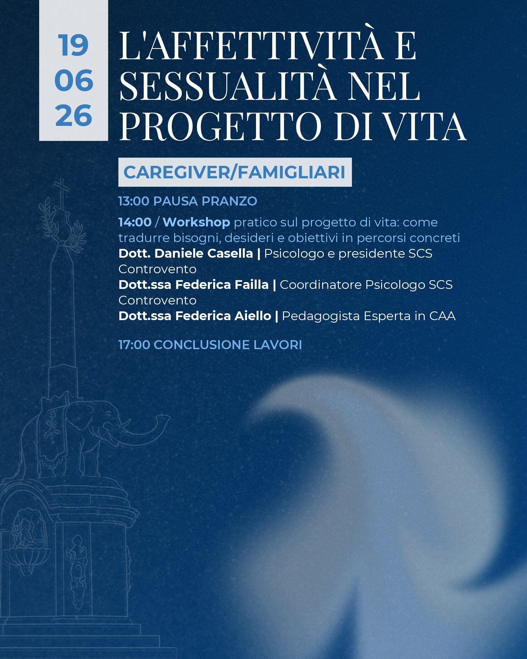givecare---programma-18-19-giugno-2026-social-v_2-(1)_page-0008.jpeg