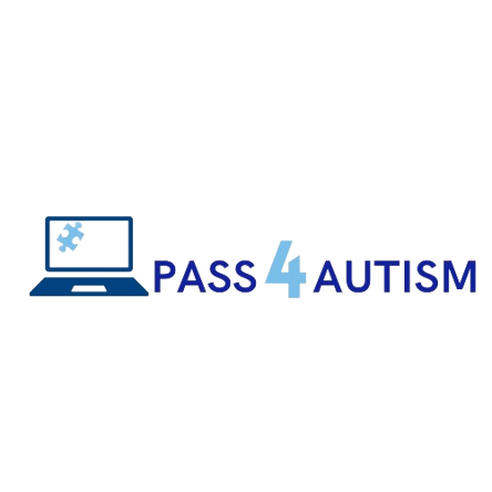 pass4autism_logo