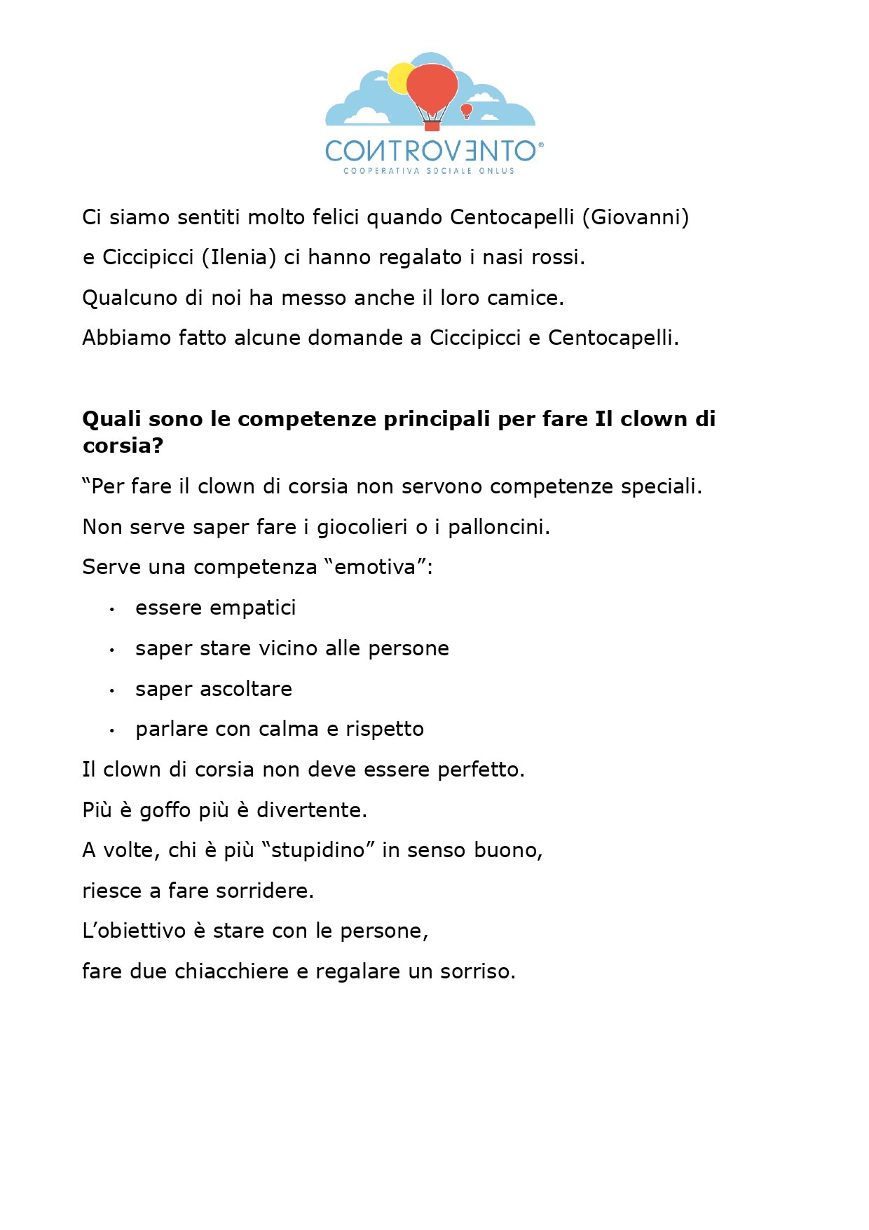 clownterapia-completo_page-0002.jpeg