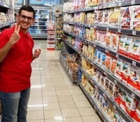 Terapia aba catania, spettro autistico catania, Centro autismo catania, Autismo Catania, Catania, Centro aba Catania Terapia aba catania, spettro autistico catania, Centro autismo catania, Autismo Catania, Catania, Centro aba Catania