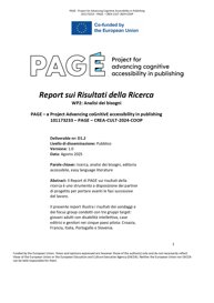 it page_report on research findings_final -1_page-0001.jpeg