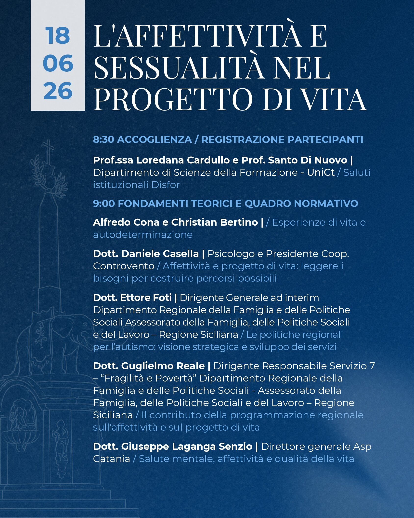 givecare---programma-18-19-giugno-2026-social-v_2-(1)_page-0002.jpeg