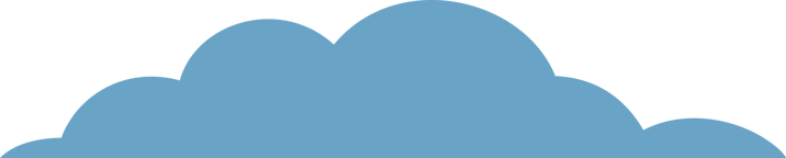 vectorscuro vectorscuro