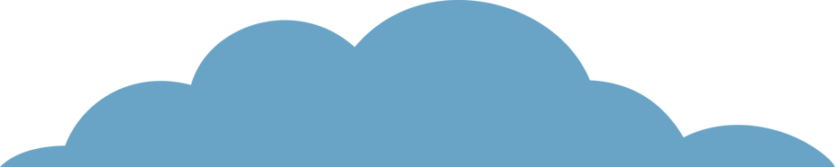 vectorscuro vectorscuro