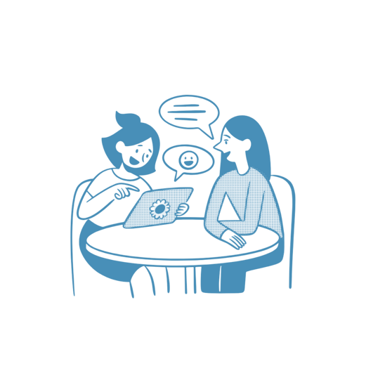 progetto senza titolo (2)-photoroom