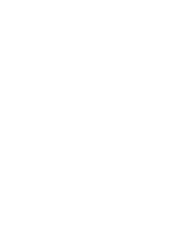 formazione formazione