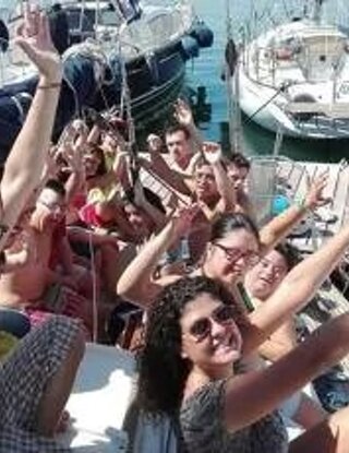 eyJpdCI6IlNpbmRyb21lIGRpIGRvd24gQ2F0YW5pYSwgU2luZHJvbWUgZGkgZG93biwgQ2F0YW5pYSwgRGlzYWJpbGl04CBjYXRhbmlhICJ9 eyJpdCI6IlNpbmRyb21lIGRpIGRvd24gQ2F0YW5pYSwgU2luZHJvbWUgZGkgZG93biwgQ2F0YW5pYSwgRGlzYWJpbGl04CBjYXRhbmlhICJ9