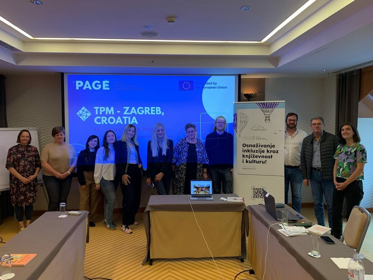 565548863_18548236468022012_605112348559487658_n.jpeg 565548863_18548236468022012_605112348559487658_n.jpeg