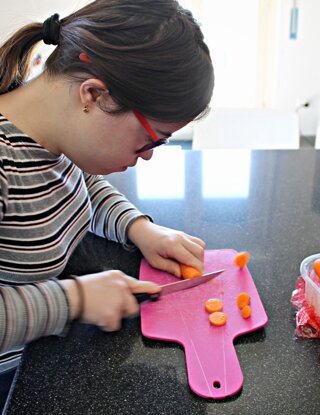 Sindrome di down Catania Sindrome di down Catania