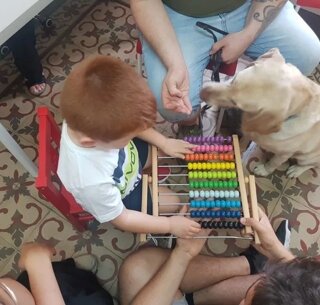 Terapia Aba Catania, Autismo Catania Terapia Aba Catania, Autismo Catania