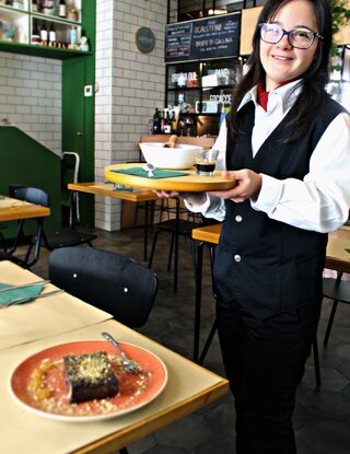 Sindrome di down Catania Sindrome di down Catania