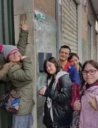 eyJpdCI6IlNpbmRyb21lIGRpIGRvd24gQ2F0YW5pYSwgU2luZHJvbWUgZGkgZG93biwgQ2F0YW5pYSwgRGlzYWJpbGl04CBjYXRhbmlhICJ9 eyJpdCI6IlNpbmRyb21lIGRpIGRvd24gQ2F0YW5pYSwgU2luZHJvbWUgZGkgZG93biwgQ2F0YW5pYSwgRGlzYWJpbGl04CBjYXRhbmlhICJ9