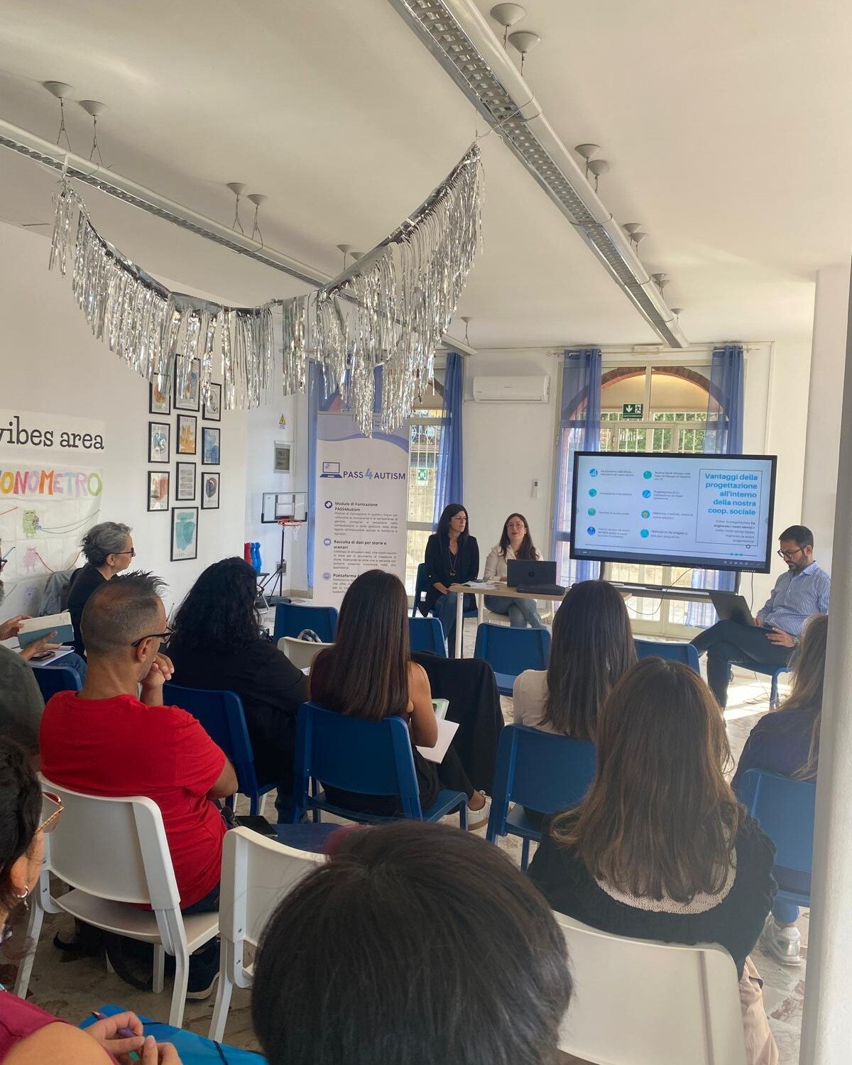 569573563_1207942204698528_3193825223759242129_n.jpeg 569573563_1207942204698528_3193825223759242129_n.jpeg